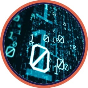 Statistical Analysis & Media Strategy