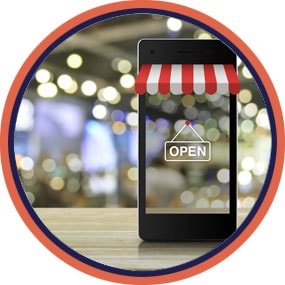 Operations & Technology Strategy